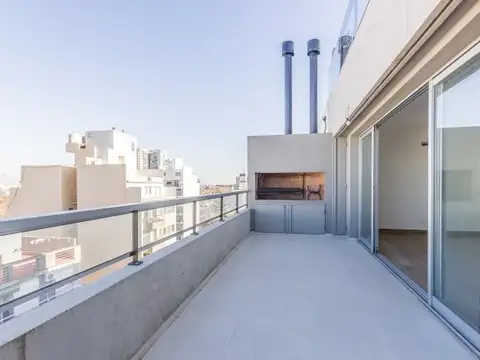 Departamento en Venta en Villa del Parque, USD 314.000