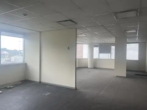 Oficina - Vicente López