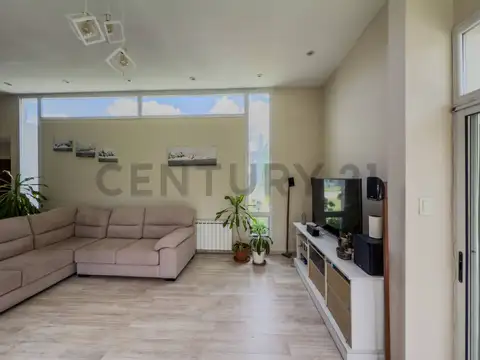 Casa en Venta en La Plata, USD 205.000