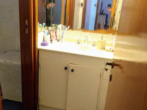 Coronel Brandsen 6100