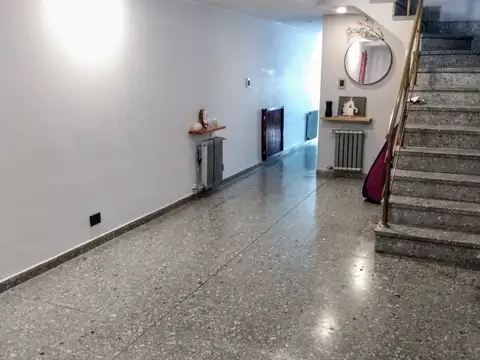 Coronel Brandsen 6100