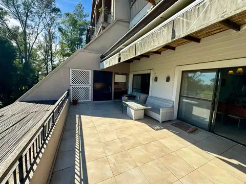 Departamento en Venta en Campana, USD 315.000