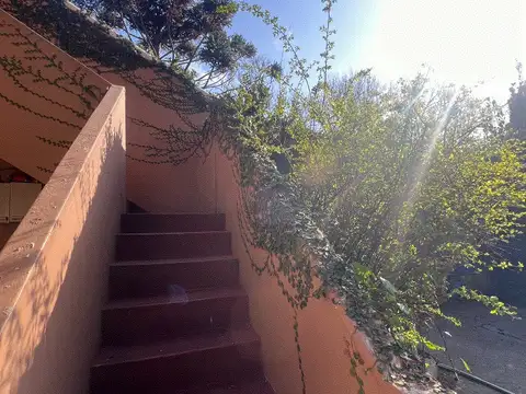 Hotel en Venta en San Bernardo Del Tuyu, USD 280.000