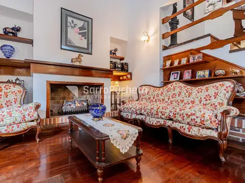 Casa en Venta al Norte