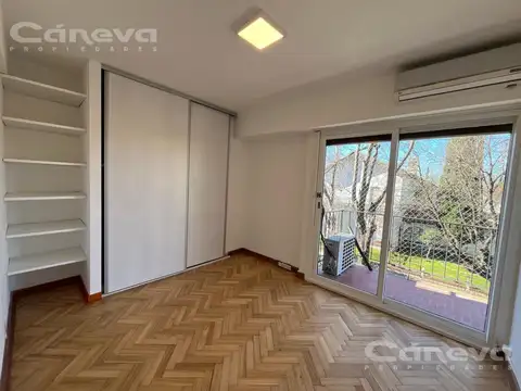 Departamento en Venta en Martinez Vias / Santa Fe, USD 275.000