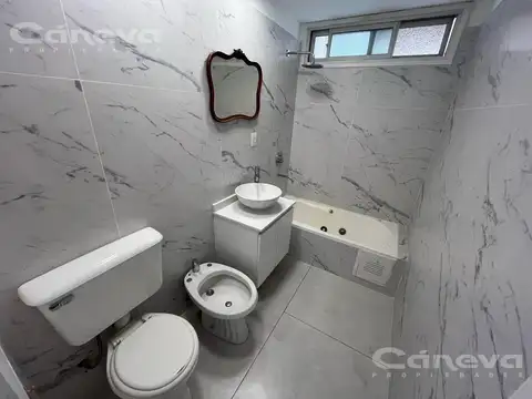 Departamento en Venta en Martinez Vias / Santa Fe, USD 275.000