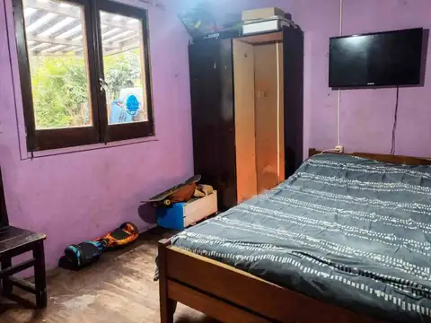 SE VENDE HOSTEL EN FUNCIONAMIENTO, NEPTUNIA SUR