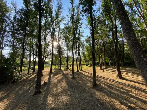 Terreno en Venta en Piedra Blanca, USD 28.000