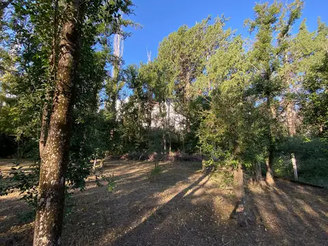 Terreno en Venta de 1500,0 m2