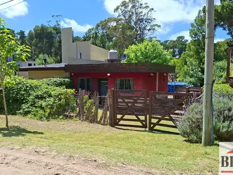 Casa en venta en Mar Azul