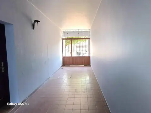 Avenida Vélez Sarsfield 1229 , Piso fdo