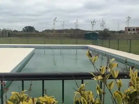 Casa en Venta en El Canton, USD 115.000