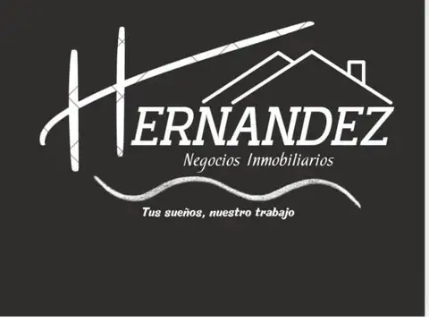 Lisandro de la Torre 100