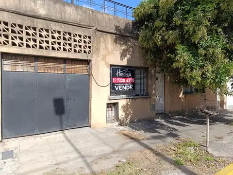 CASA EN VILLA INSUPERABLE