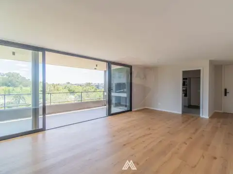 Camino Doctor Adolfo Brunel 100