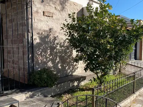 Taboada Coronel 2200