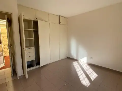 CASA APTA CRÉDITO BARRIO SAN EDUARDO MAIPÚ