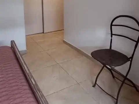 Departamento en Alquiler 15 años