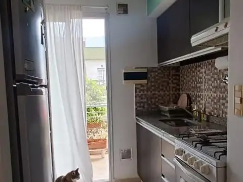 Departamento en Alquiler en Villa Urquiza, $ 750.000