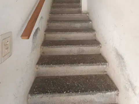 Local comercial en venta ubicado en Santa Teresita