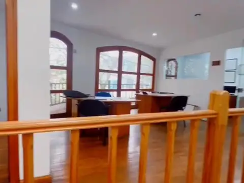 LOCAL COMERCIAL y OFICINAS EN VENTA