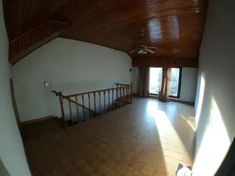 Casa en Venta al Noroeste