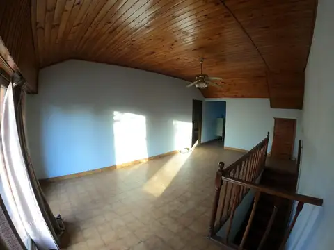 Casa en Venta 30 años