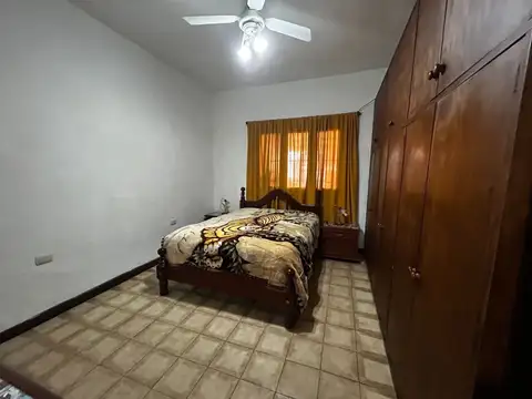 Depto Tipo Casa en Venta 146 años