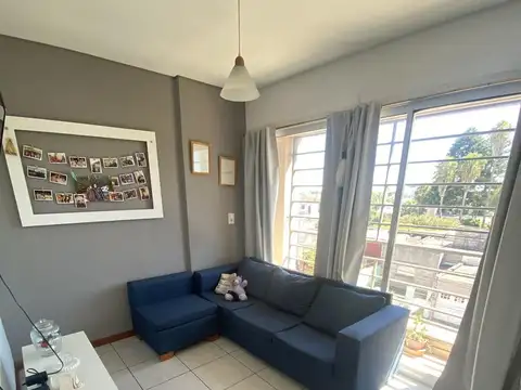 Departamento en Venta en San Nicolas de los Arroyos, USD 85.000
