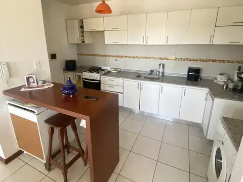 Departamento en Venta 25 años