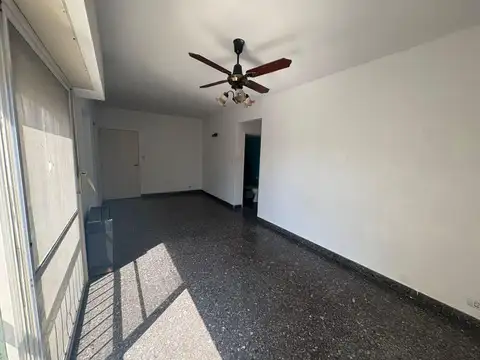 Departamento en Venta en Olivos Quinta Presidencial, USD 115.000