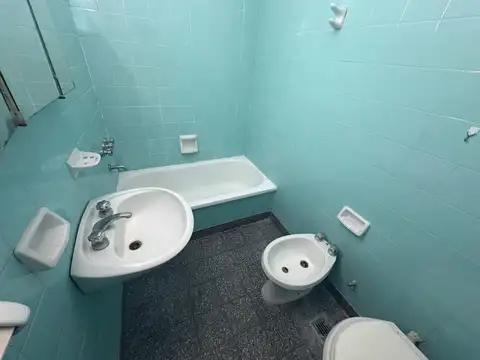 Departamento en Venta 50 años