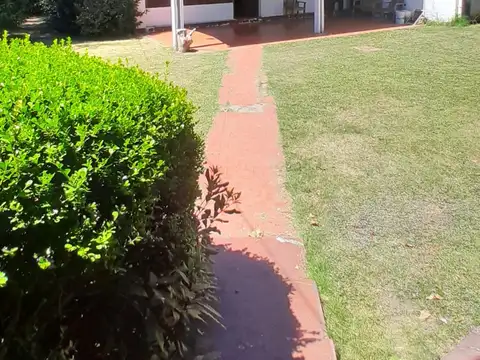 Quinta en Alquiler de 2 dormitorios