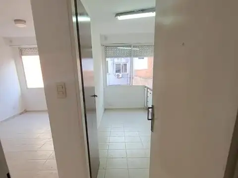 Martinez Castro al 1300