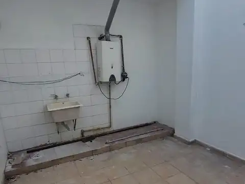 Depto Tipo Casa en Venta al Noreste