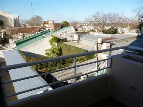 San Martin 576 , Piso 2