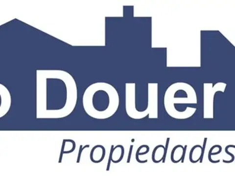 Terreno en Venta, FOT 1