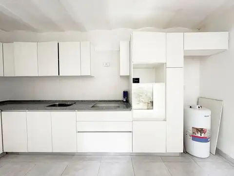 Casa en Venta en Rosario, USD 110.000