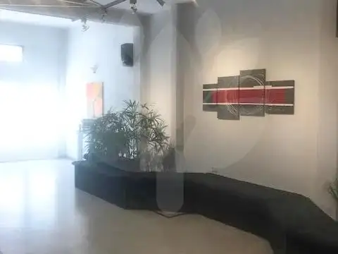 Local en Venta 45 años