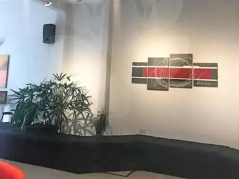 Local en Venta en La Plata, USD 125.000