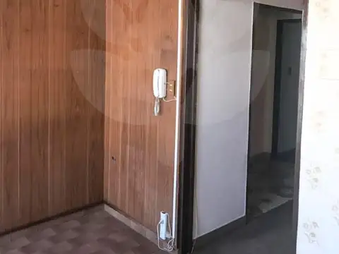 Local en Venta en La Plata, USD 125.000