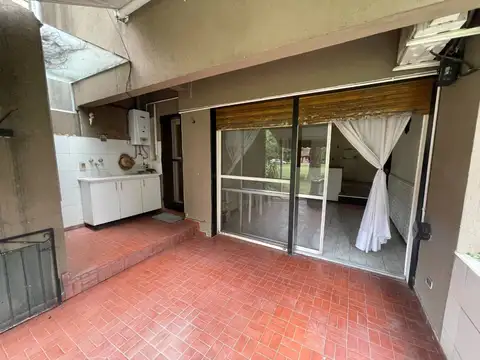 Avenida Constitucion 1500