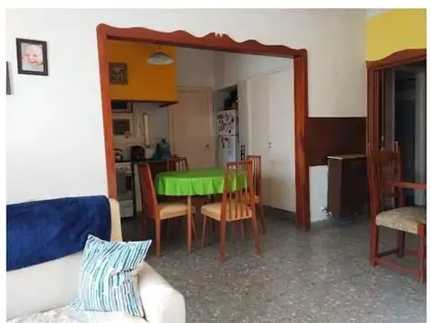 Casa en Venta en Miramar, USD 95.000