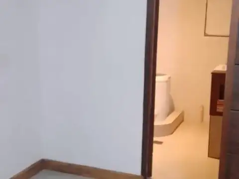 Casa en Alquiler Temporal en Mar del Plata, USD 120