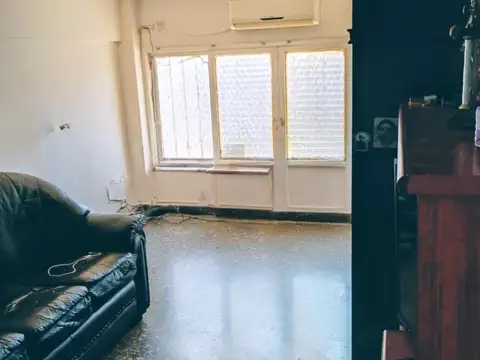 Casa en Venta en Ciudadela, USD 250.000