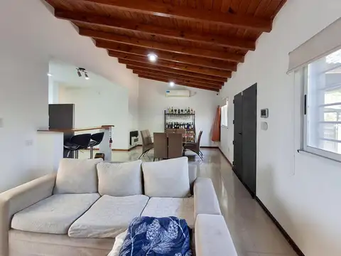 Casa en Venta en Tierra De Sueños 3, USD 105.000