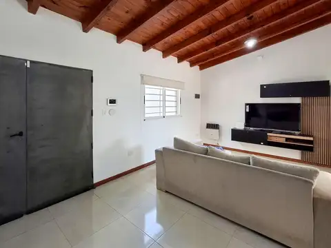 Casa en Venta al Sur