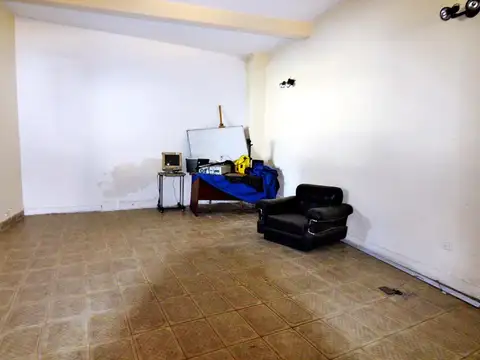 Local en Venta A Estrenar