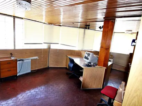 Local en Venta A Estrenar