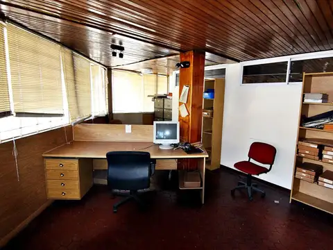 Local en Venta en San Fernando, USD 285.000